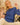 PULL GILDAS BLEU ENCRE #couleur_bleu-encre