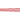 BRACELET MARGAUX RUBIS #couleur_rubis