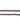 BRACELET MARGAUX PRUNE #couleur_prune