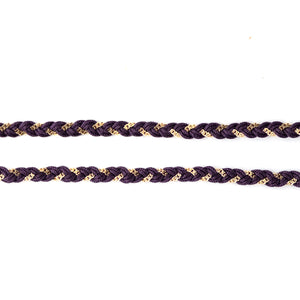 PRUNE