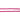 BRACELET MARGAUX FRAMBOISE #couleur_framboise