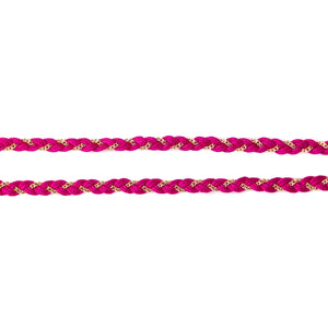FRAMBOISE