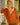 GILET GASPARD ROUILLE #couleur_rouille
