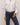 JEAN AUDEMAR BLEU FONCÉ #couleur_bleu-foncé