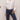 JEAN AUDEMAR BLEU FONCÉ #couleur_bleu-foncé