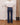 JEAN AUDEMAR BLEU FONCÉ #couleur_bleu-foncé