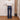 JEAN AUDEMAR BLEU FONCÉ #couleur_bleu-foncé