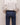 JEAN AUDEMAR BLEU FONCÉ #couleur_bleu-foncé