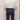 JEAN AUDEMAR BLEU FONCÉ #couleur_bleu-foncé