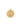 PENDENTIF LEANA DORÉ #couleur_doré