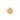 PENDENTIF LEANA DORÉ #couleur_doré
