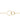 BRACELET ANNA DORÉ #couleur_doré