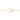 BRACELET ANNA DORÉ #couleur_doré