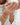 BRACELET ANNA DORÉ #couleur_doré