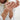 BRACELET ANNA DORÉ #couleur_doré