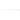 BRACELET ANNA DORÉ #couleur_doré