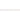 BRACELET THEA DORÉ / NOIR #couleur_doré-/-noir