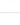 BRACELET THEA ROSE PÂLE / DORÉ #couleur_rose-pâle-/-doré