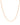 COLLIER THEA ORANGE #couleur_orange