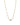 COLLIER IRIS AMAZONITE VERT GIVRÉ #couleur_amazonite-vert-givré