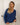 PULL MARC ENCRE #couleur_encre