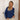 PULL MARC ENCRE #couleur_encre