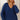 PULL MARC ENCRE #couleur_encre