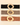 CEINTURE ALOA | + de couleurs NOIR #couleur_noir