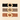 CEINTURE ALOA | + de couleurs NOIR #couleur_noir