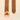 CEINTURE ALOA | + de couleurs CAMEL #couleur_camel