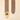 CEINTURE ALOA | + de couleurs TAUPE #couleur_taupe