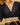 CEINTURE ALBAN DORÉ #couleur_doré