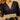 CEINTURE ALBAN DORÉ #couleur_doré