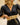 CEINTURE ALBAN DORÉ #couleur_doré
