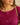 PULL VICTOR PRUNE #couleur_prune