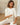 PULL FELIPE ÉCRU #couleur_écru