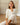 PULL FELIPE ÉCRU #couleur_écru