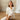 PULL FELIPE ÉCRU #couleur_écru