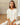 PULL FELIPE ÉCRU #couleur_écru