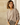 PULL FELIPE SABLE #couleur_sable