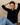PULL FELIPE NOIR #couleur_noir