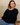 PULL FELIPE NOIR #couleur_noir