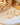 BOUCLES ALYA DORÉ #couleur_doré