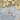 COLLIER ESMINA DORÉ #couleur_doré