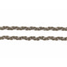 BRACELET MARGAUX TAUPE #couleur_taupe