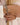 BRACELET MARGAUX TAUPE #couleur_taupe
