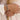BRACELET MARGAUX TAUPE #couleur_taupe