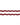 BRACELET MARGAUX MAUVE #couleur_mauve