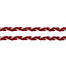 BRACELET MARGAUX MAUVE #couleur_mauve