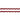 BRACELET MARGAUX MAUVE #couleur_mauve